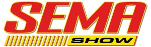 SEMA Show