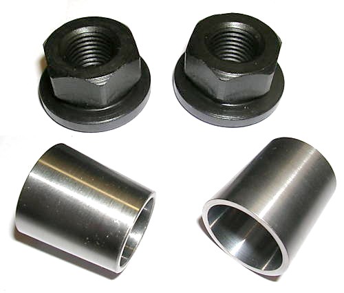 a-body-upper-ball-joint-tapered-adapters.jpg