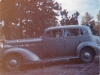 packard3