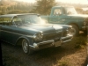mercury4
