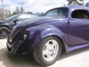 volkswagen8
