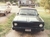 ranchero4