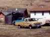 yellow-pickup5