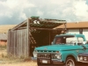 turquoise-pickup2