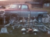 redsilver-pickup