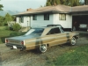 1966 Hemi Coronet 440