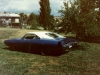 1970 440 Charger R/T