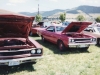 1970 Plymouth Road Runner