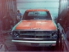 power-wagon