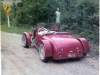 roadster8