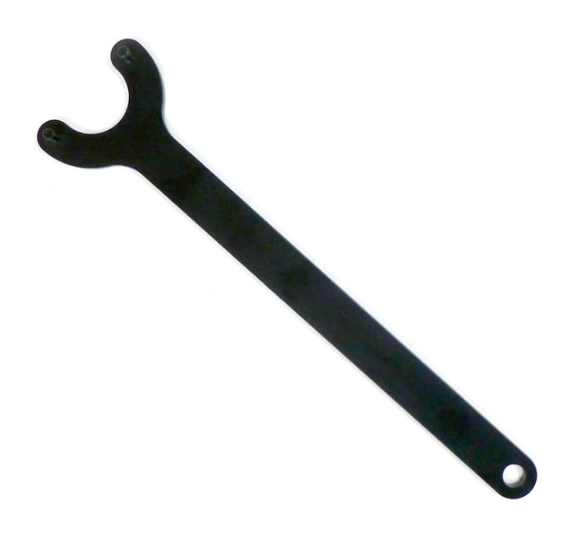 Spanner Tool for Chrysler 8.75 Differential YT A05 Yukon Gear & Axle