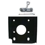 '70-'74 B/E Body Stiffening Plate w/Linkage