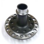 35 spline 8 3/4 spool