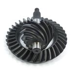 Ford 9" Ring and Pinion (gears)