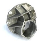 Aluminum Ford 9" Center Casting