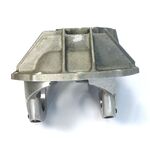 Aluminum Ford 9" Center Casting