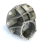Aluminum Ford 9" Center Casting