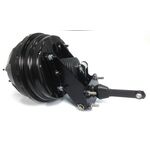 Hemi/A Body Brackets