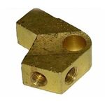 'V' for '71 and newer