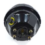 Reproduction Bendix dual diaphragm brake booster