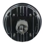 Reproduction Bendix dual diaphragm brake booster