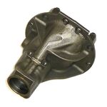 489 light weight case