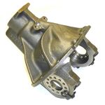 489 light weight case