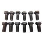 Dana 60 Ring Gear Bolts