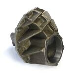 Nodular Iron Ford 9" Center Casting