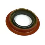 Pinion seal for 741 or 489 case