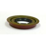 Pinion seal for 741 or 489 case