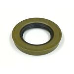 Pinion seal for 742 case