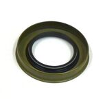 Pinion seal for 742 case