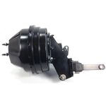 Hemi/A Body Brackets