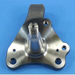 Mopar reproduction forged steel disc brake knuckle