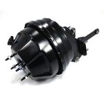 Hemi/A Body Brackets