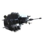 Hemi/A Body Brackets