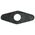 Brake Shoe guide plate