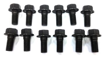 Mopar 8 3/4" Ring Gear Bolts