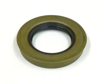 Pinion seal for 742 case