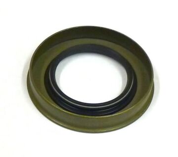 Pinion seal for 742 case