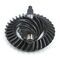 Ford 9" Ring and Pinion (gears)