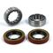 Chevy 8.2", 8.5" and 12 bolt passenger car axle bearing kit