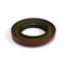 Dana 60 pinion seal